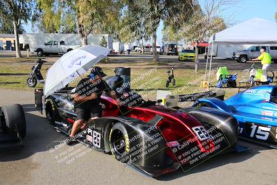 media/Feb-19-2022-Cal Club SCCA Super Tour (Sat) [[420969159b]]/Group 6/Grid/